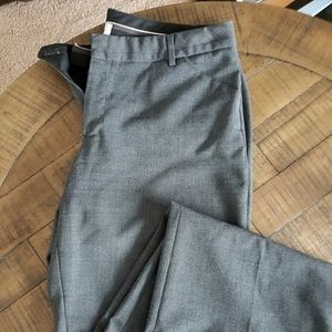Gap pants/trousers